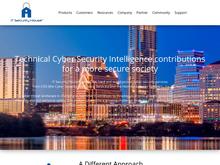 IT-Security House